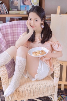 鸭王3完电影